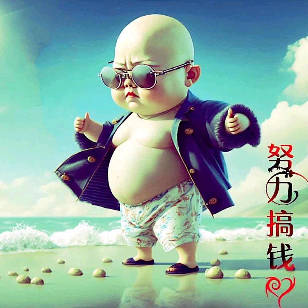 万润家庭农场