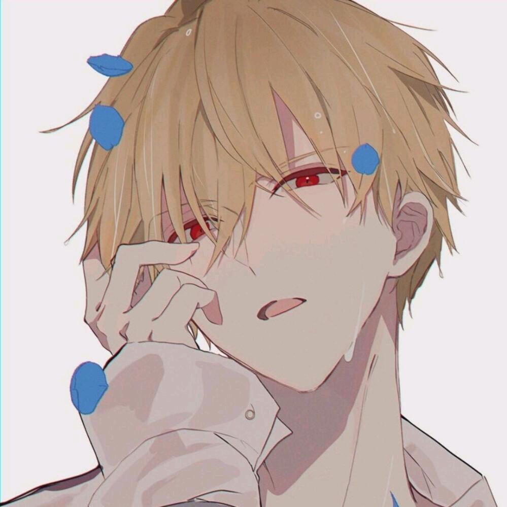 时差（深情且帅气）