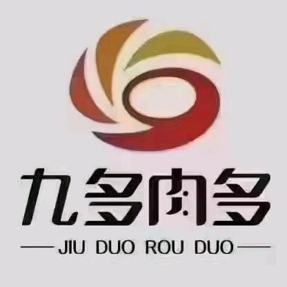 九多肉多(佃庄镇店)
