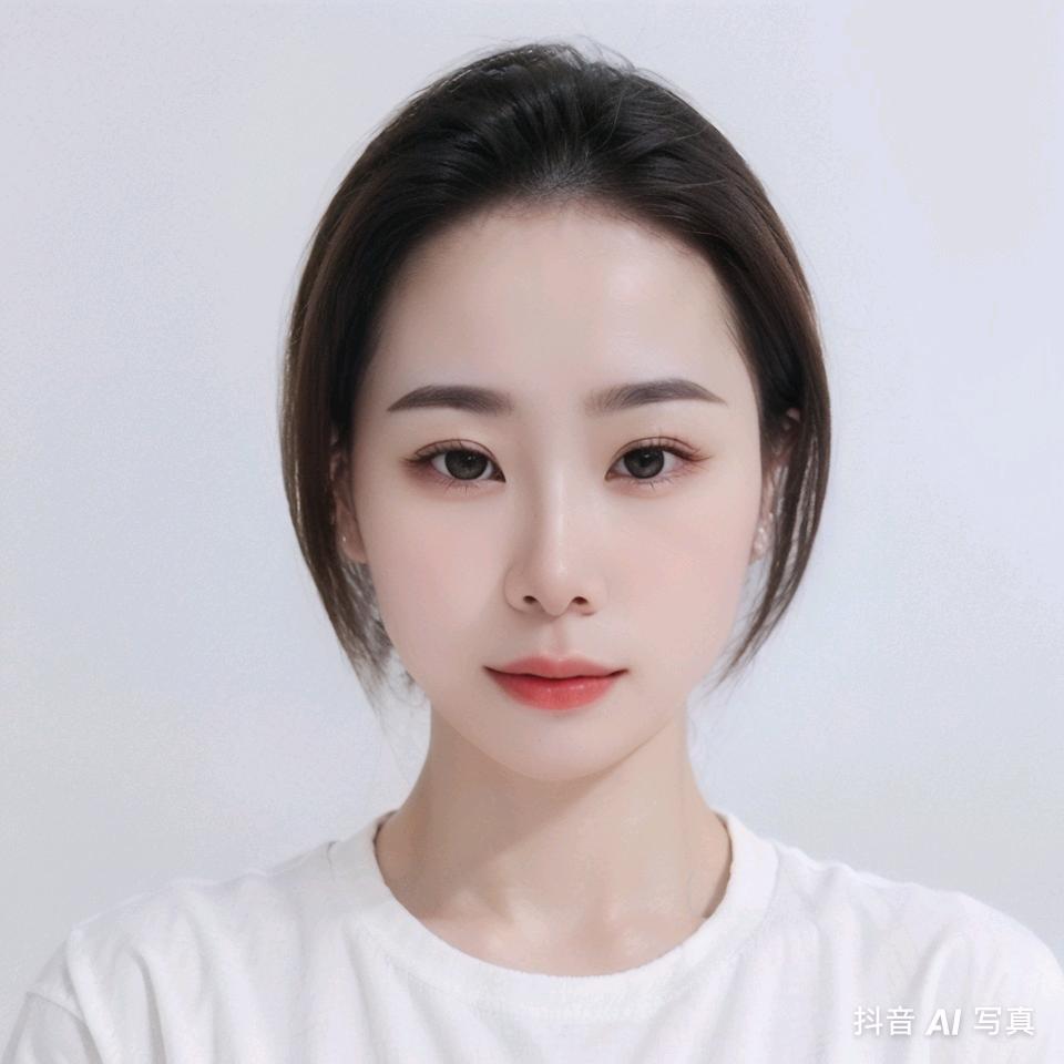 果果