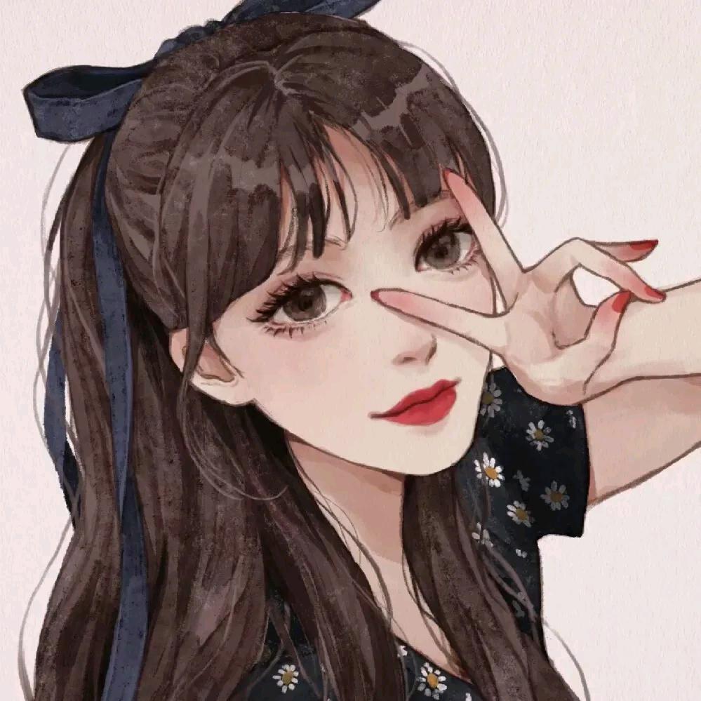 海风少女