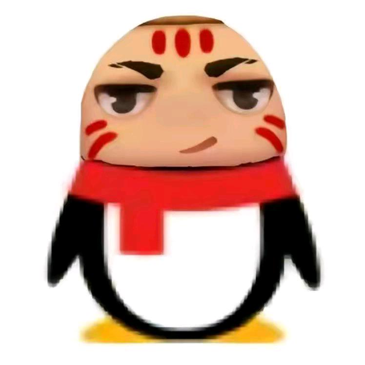 青果流苏