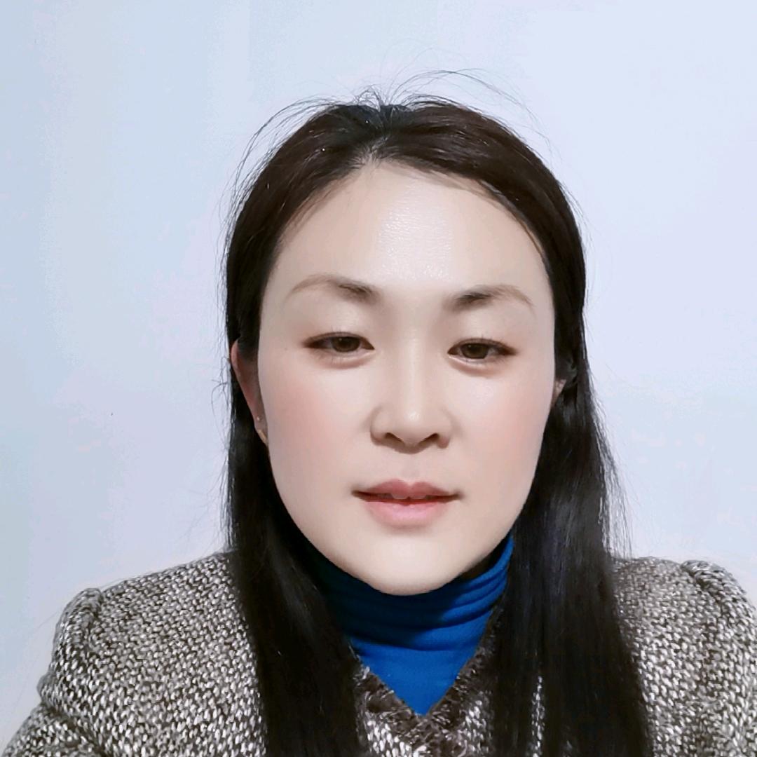 岭岭小号