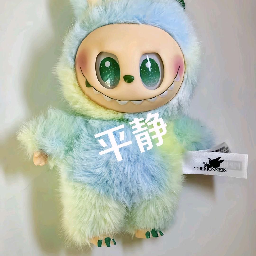 阿王王王王王