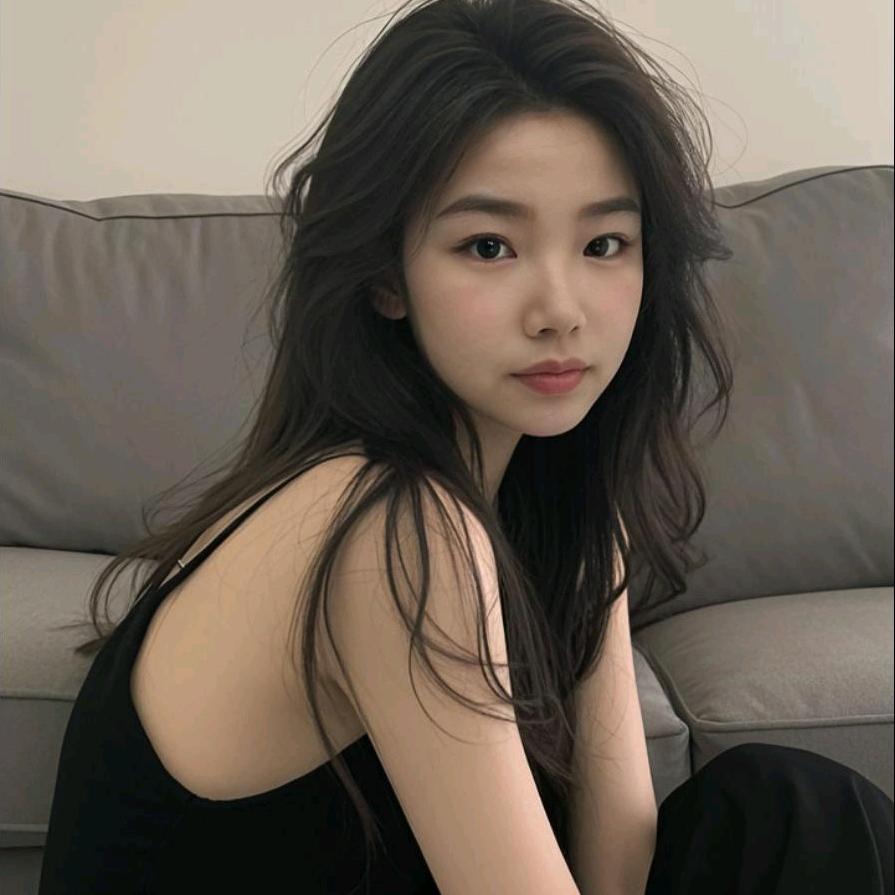 小玉米