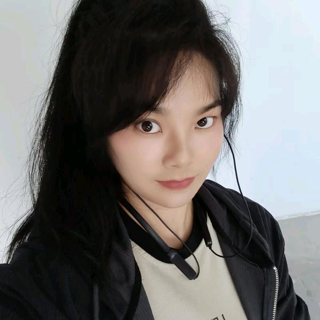 甜心