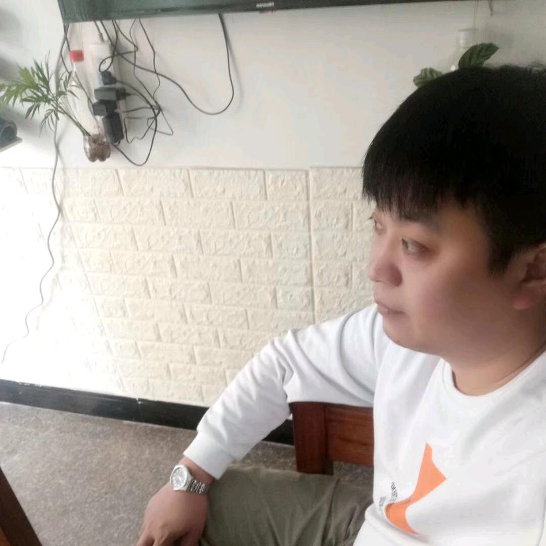 独Xing者0726