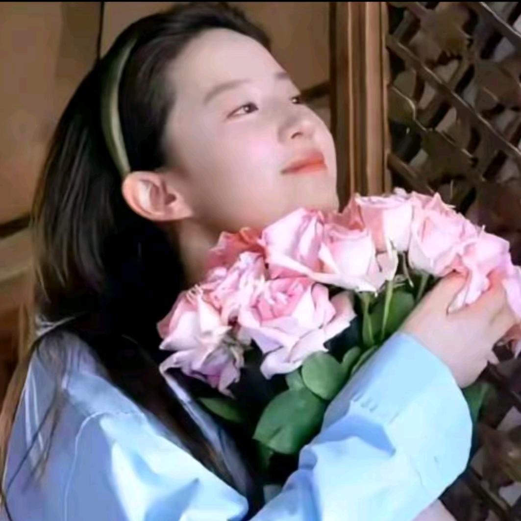 好运降林➻小燕子