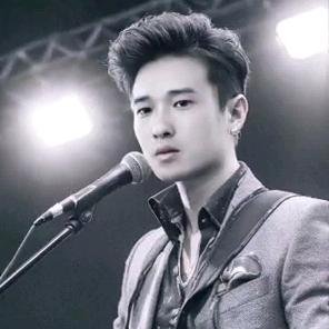 ༂ཽ余生对自己好点༒ྈ༼ྈ