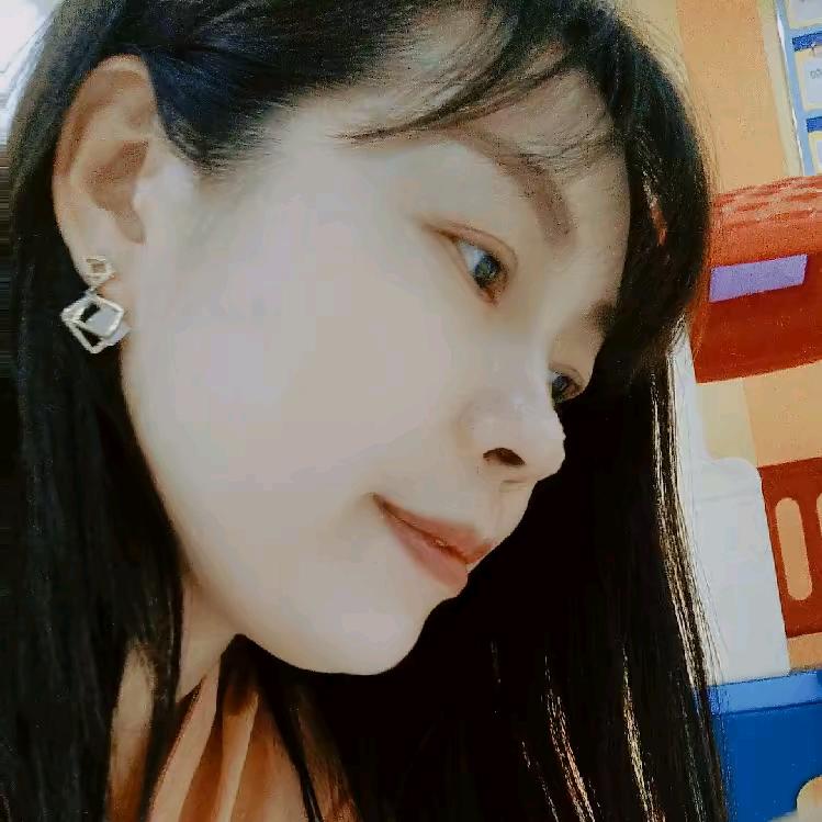 霸王妹纸