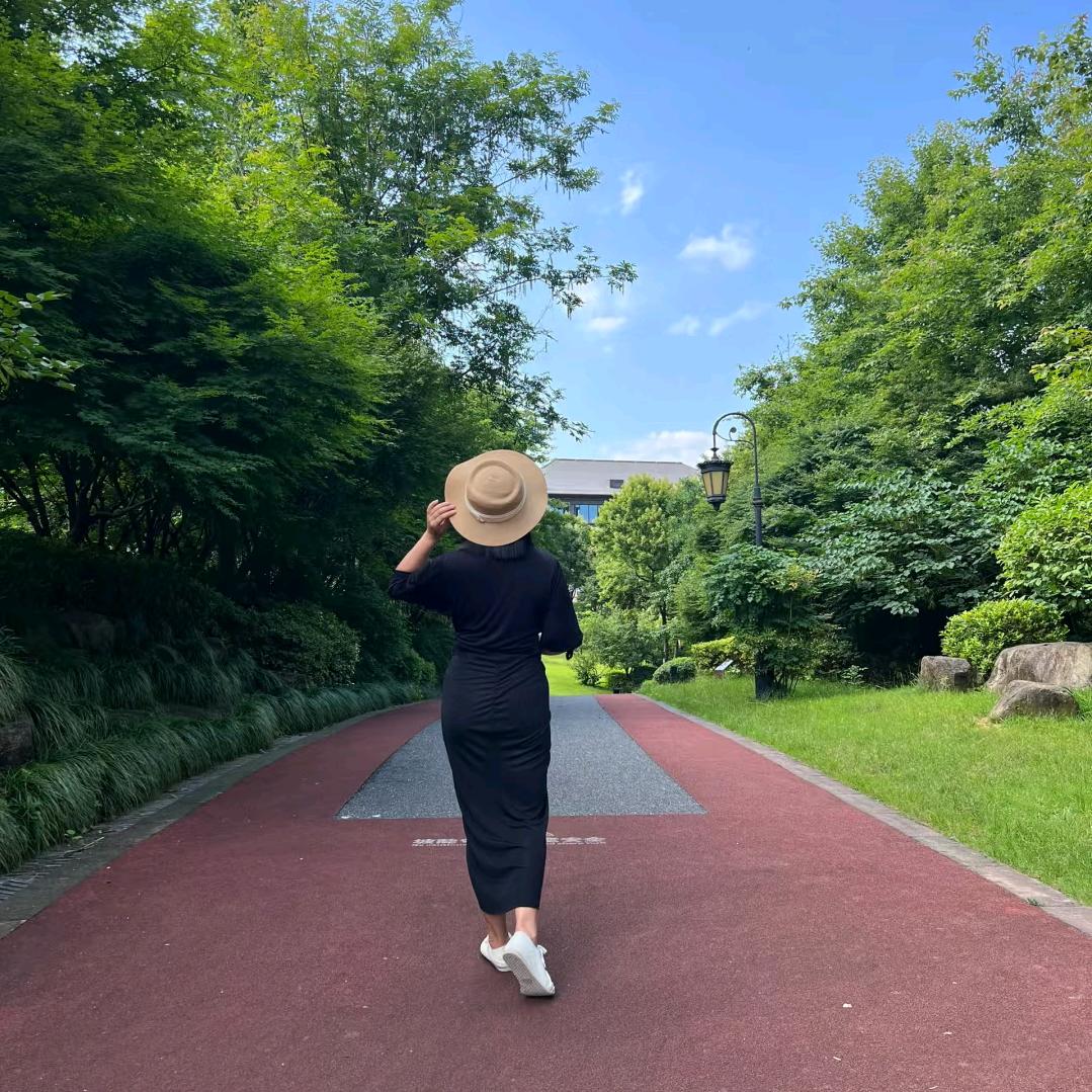 贵阳许奶奶咨询