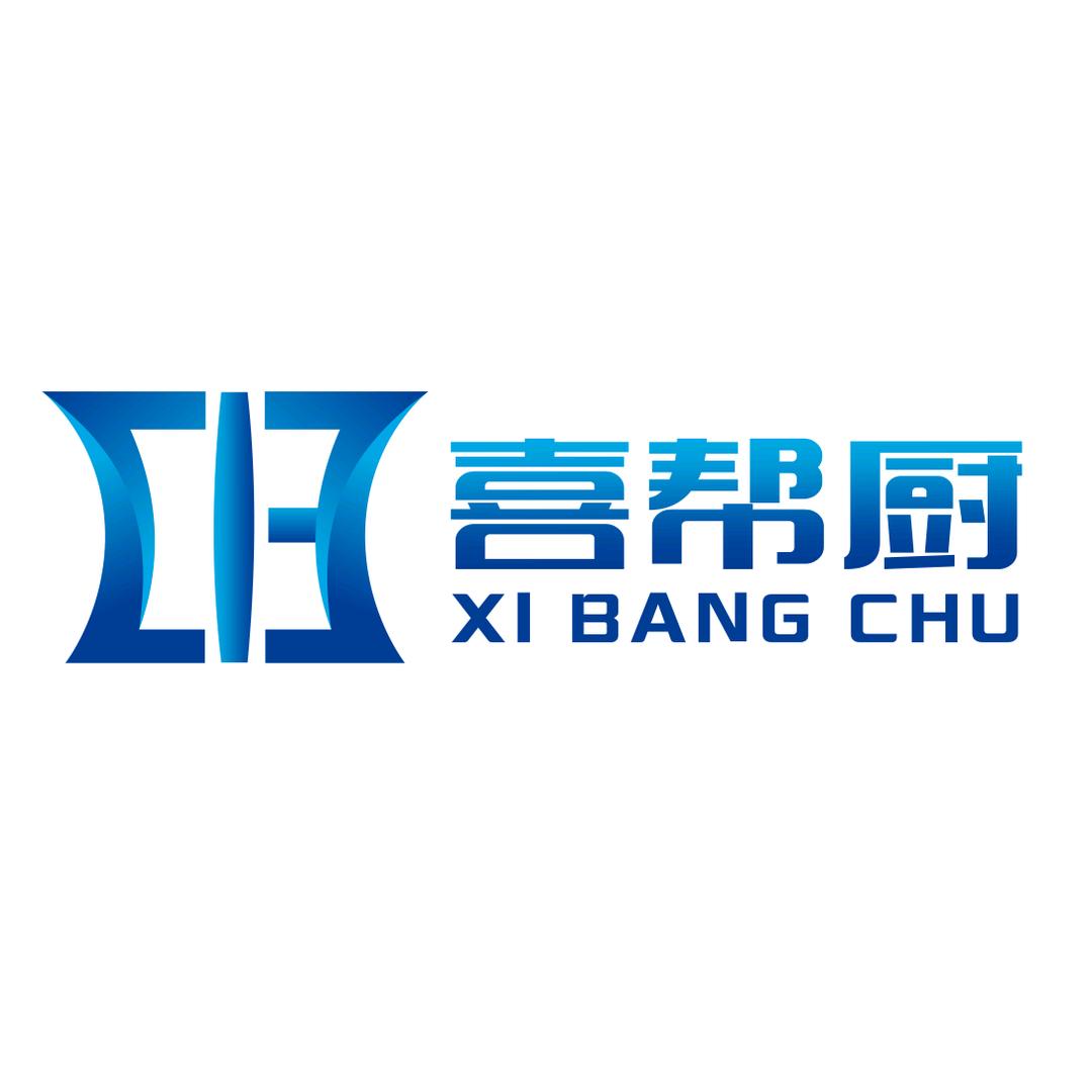 广州喜帮厨餐饮设备官方账号