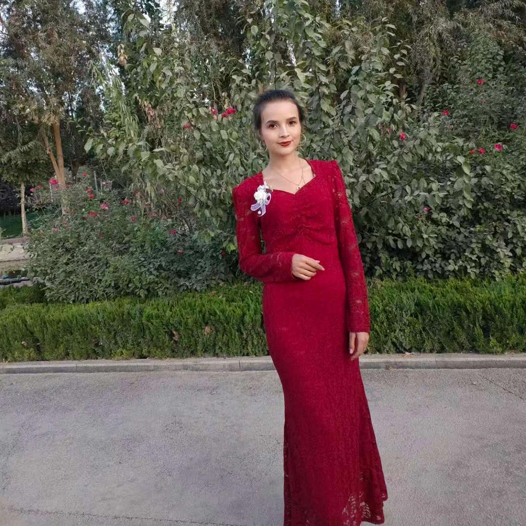 ᥫᩣ رەيھانــہ