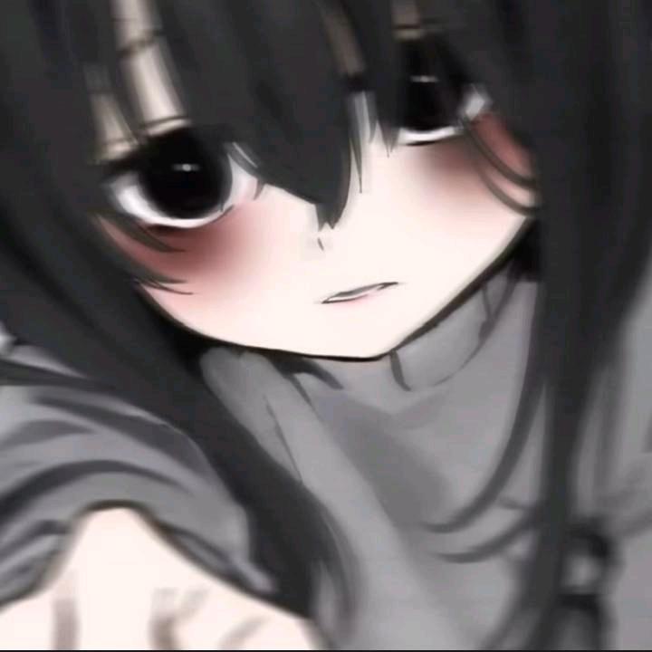 我不是小欣