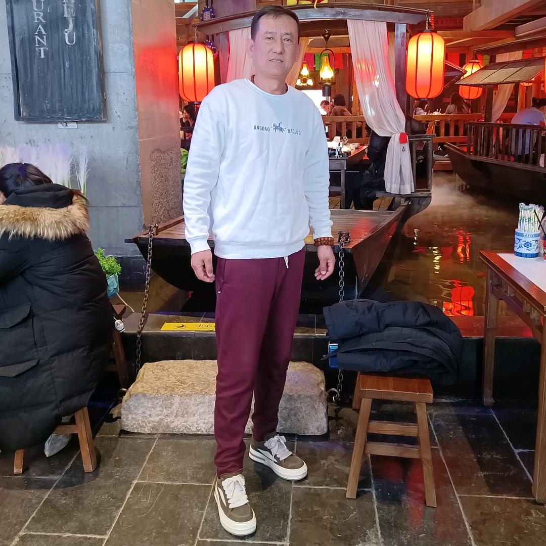 土工布，土工膜，排水板厂家