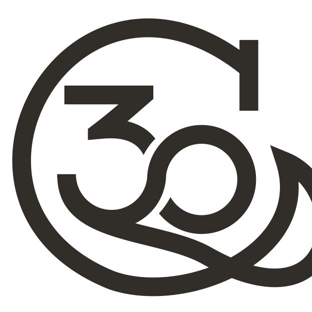 C30.