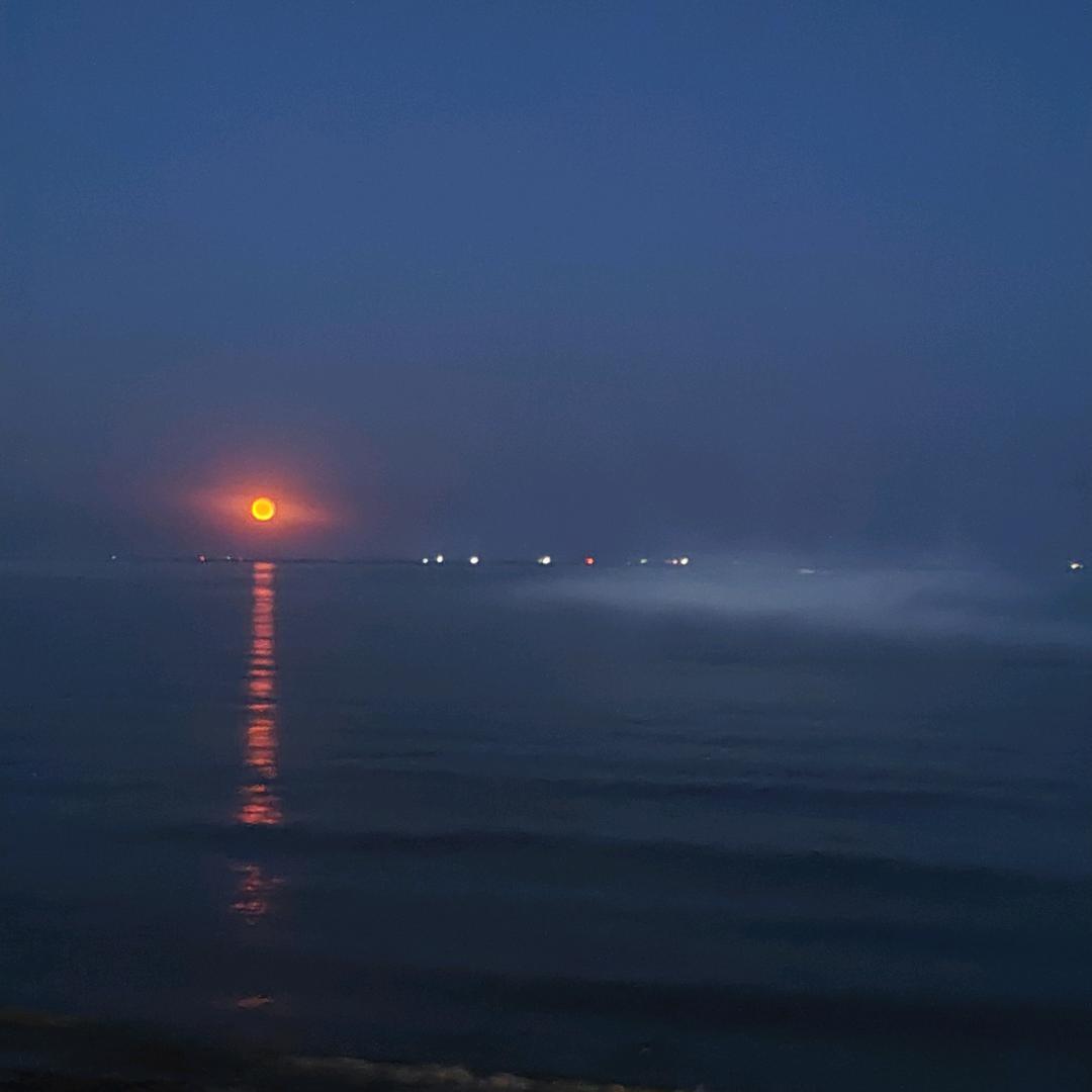 老卢聊共有产权房