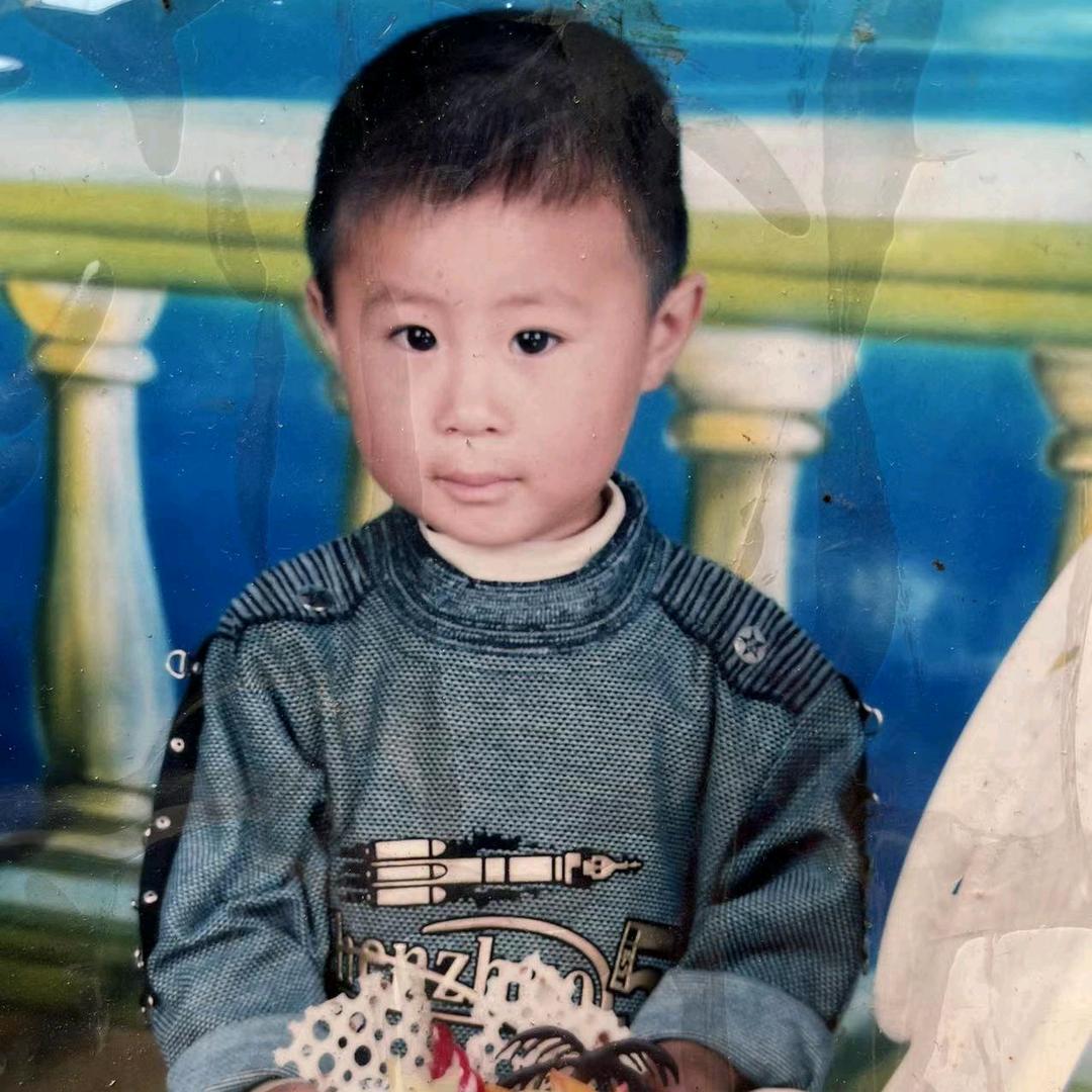 高丽
