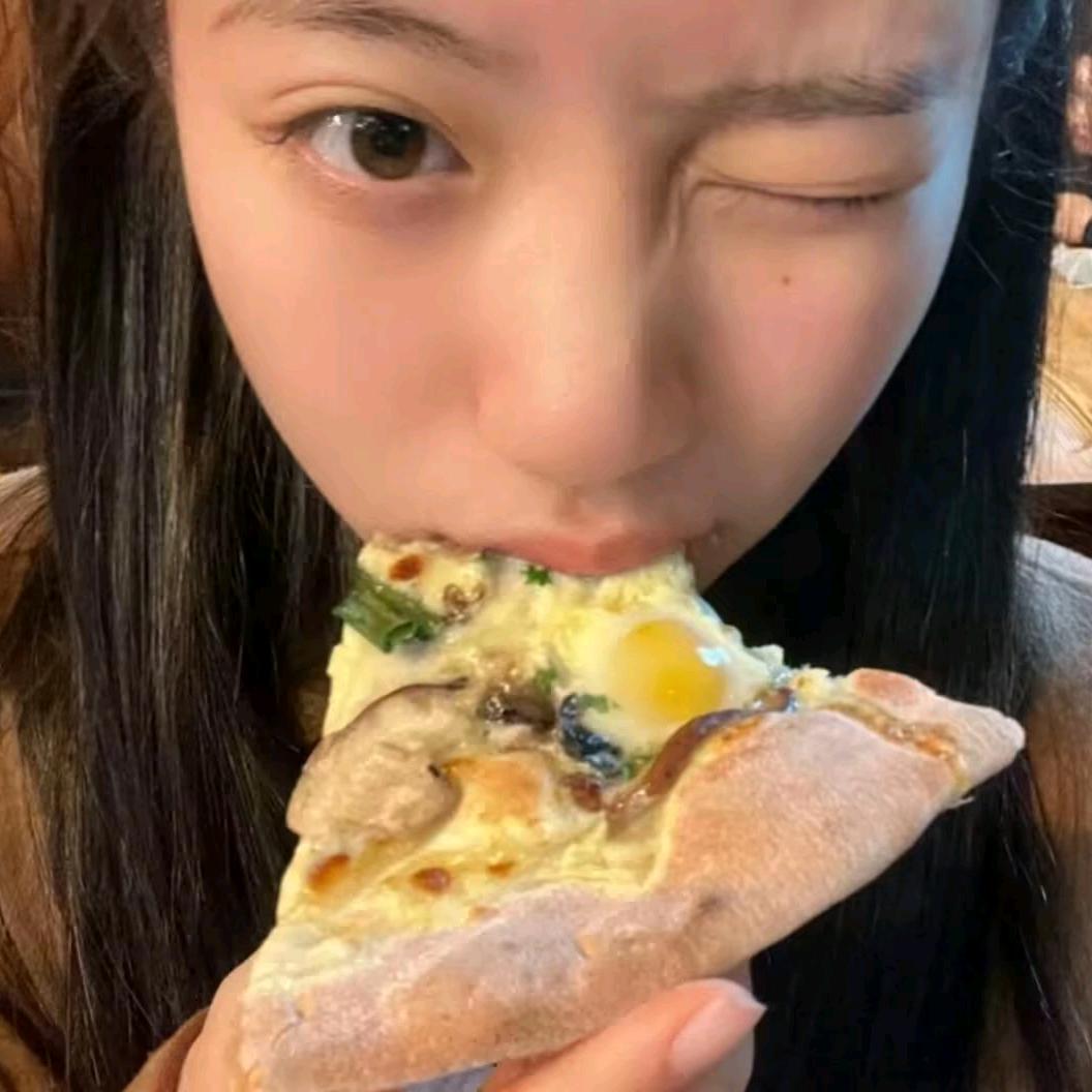 你也有神经病吗