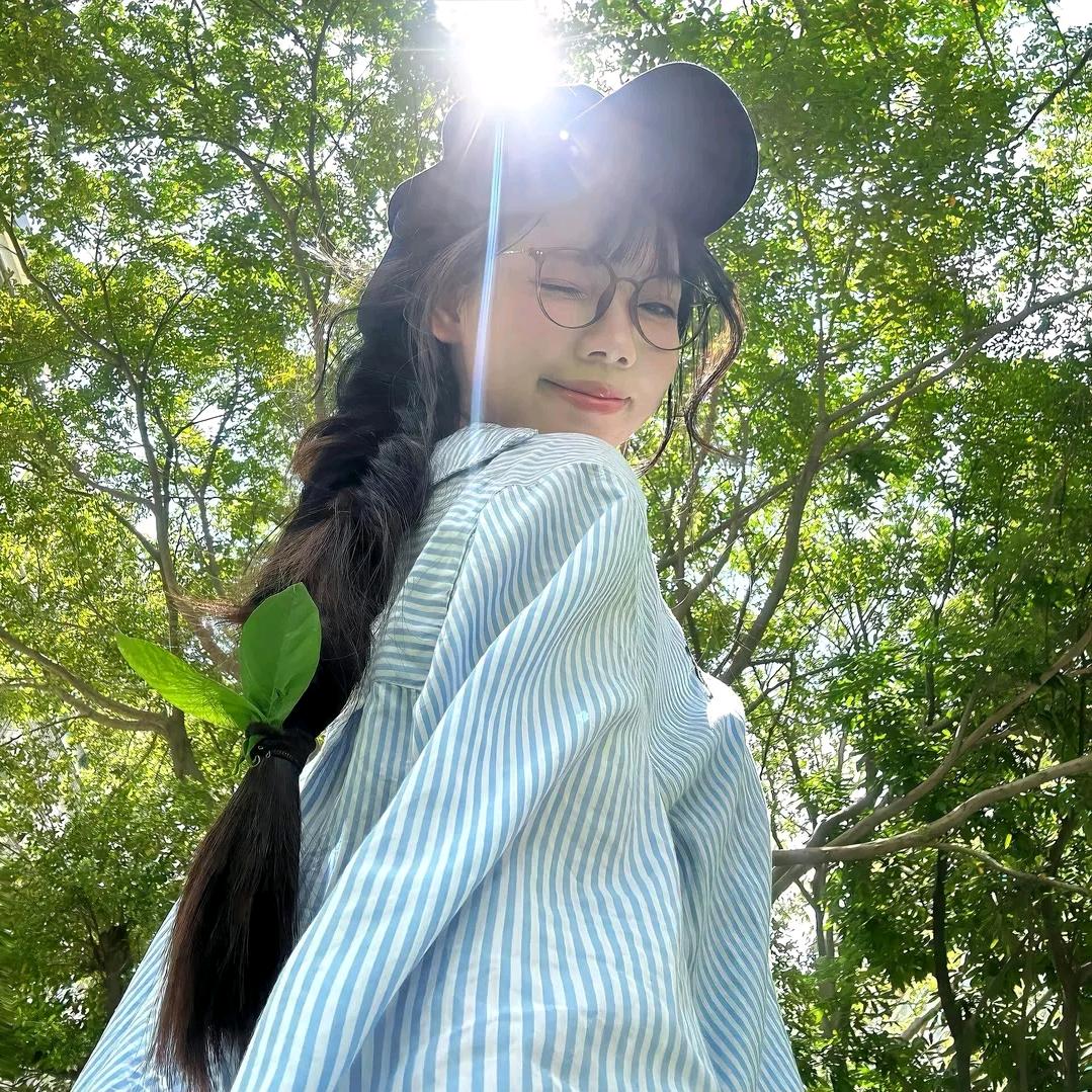 胖小花🌸