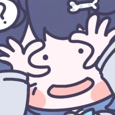 慕辰