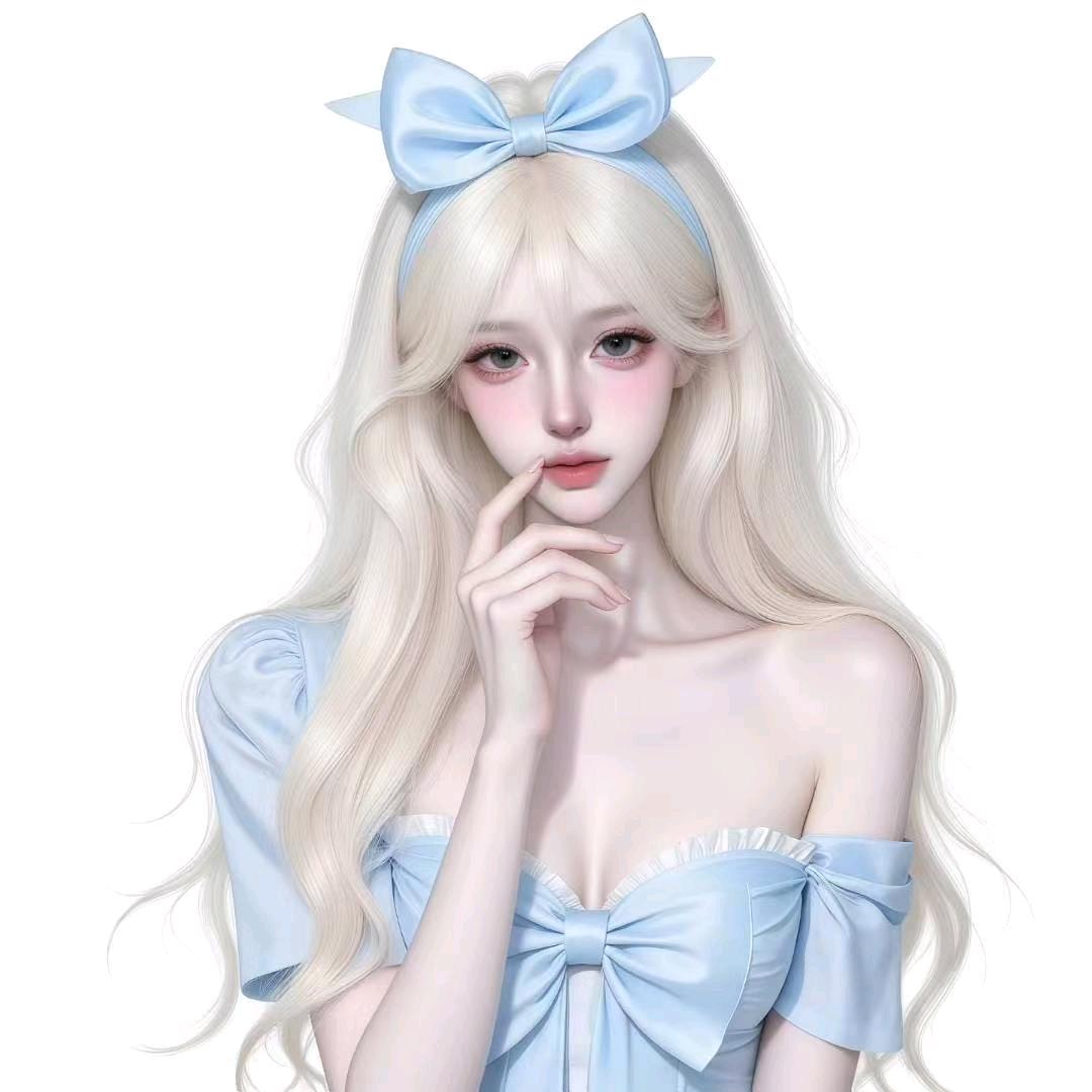 洛洛🦋