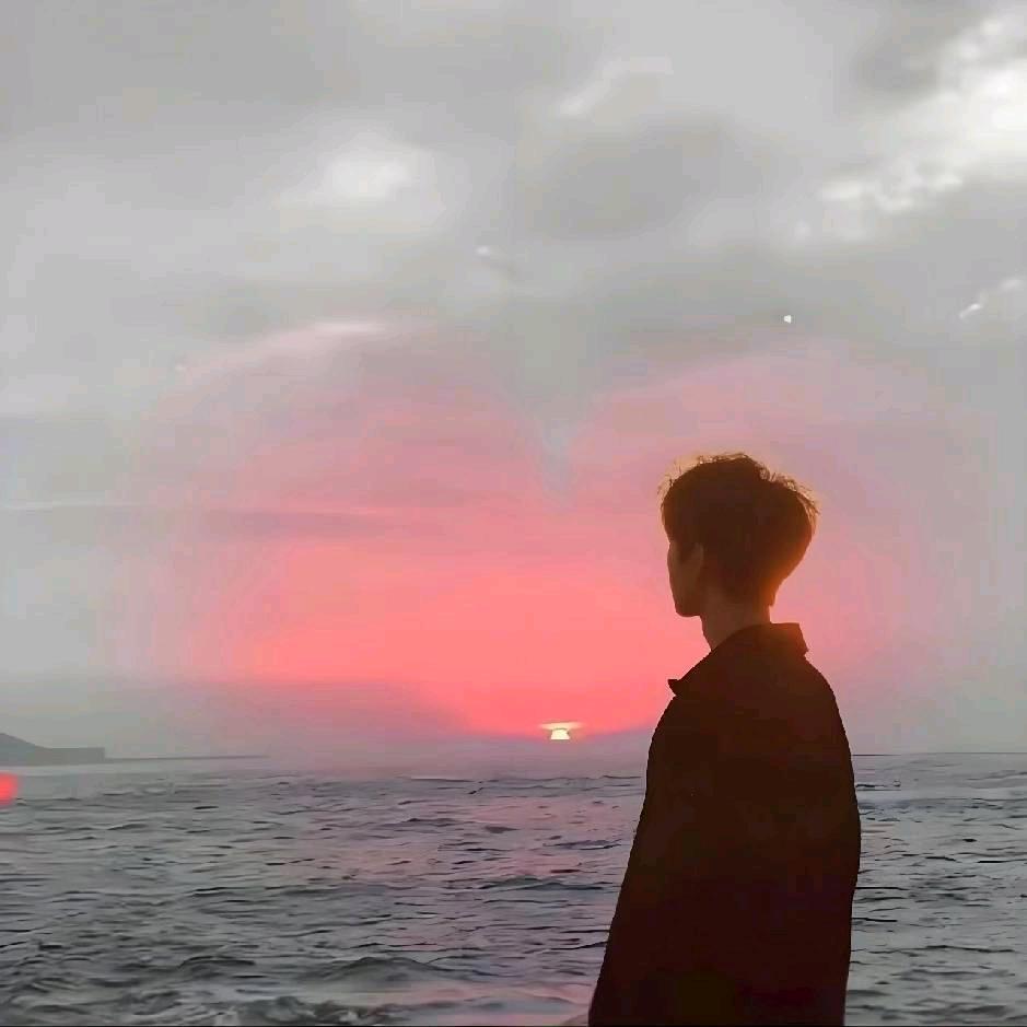 深情（暗区突围pc）