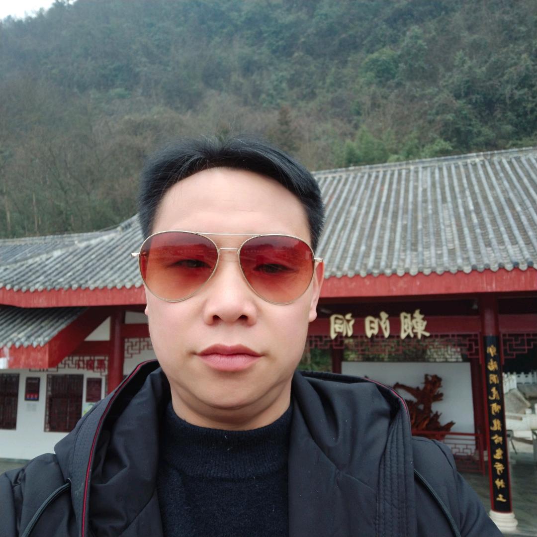 走向未来的梦