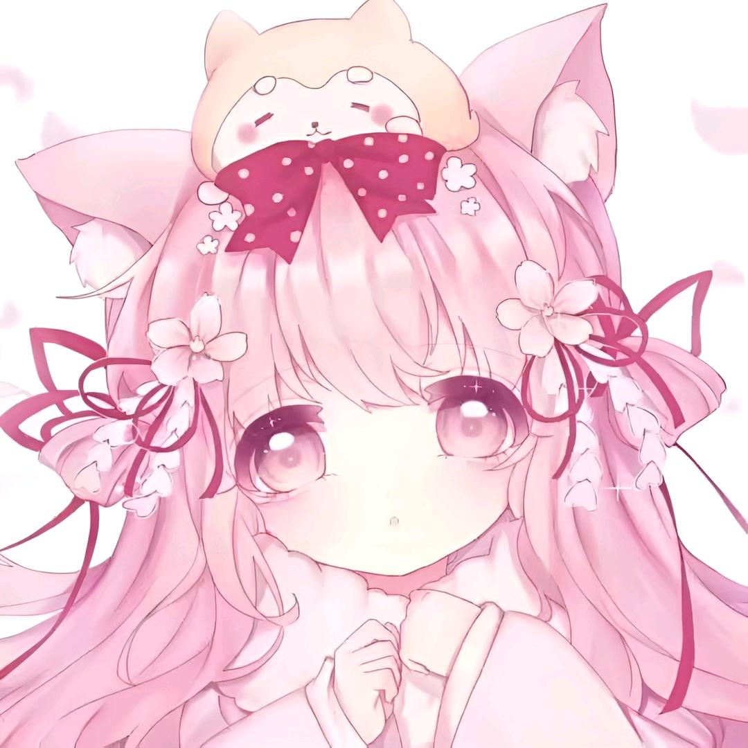 祐潼