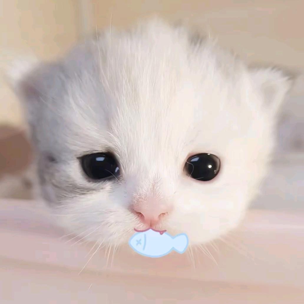 是我不好