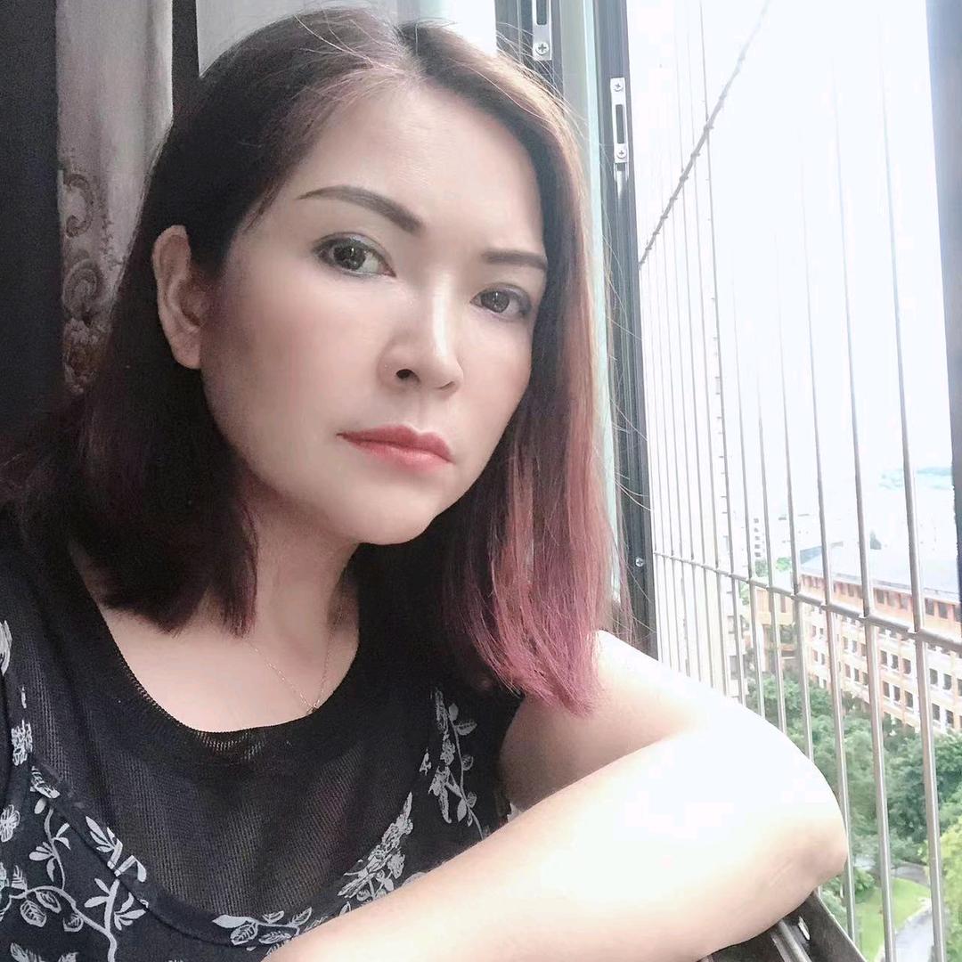 唐姐新号中午2点10