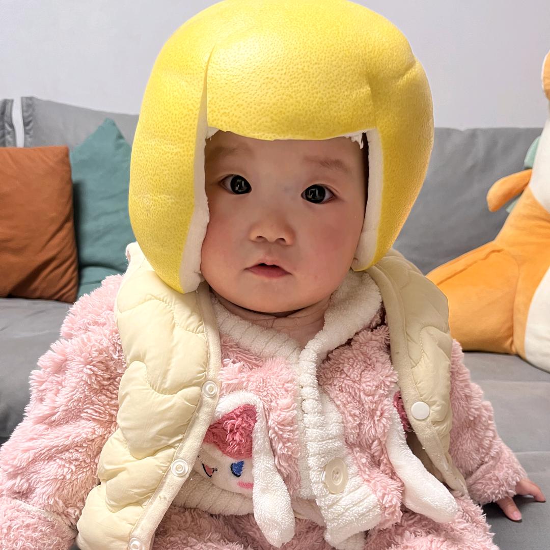肖毅