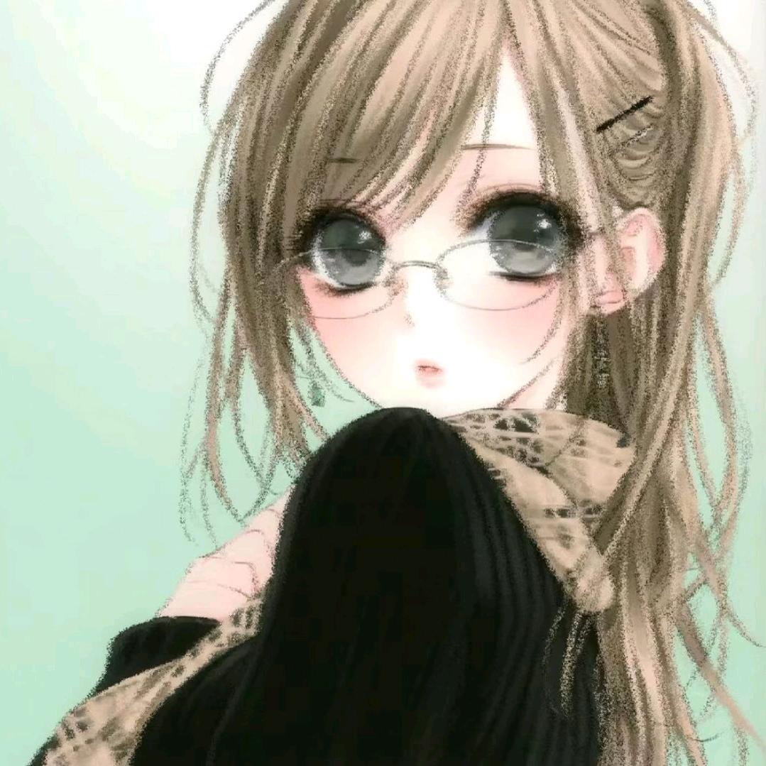 让回忆长眠