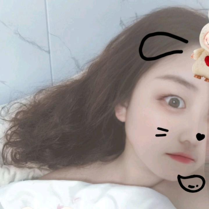 🔥7质小猪💥