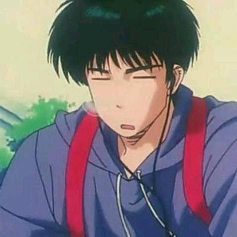 小手
