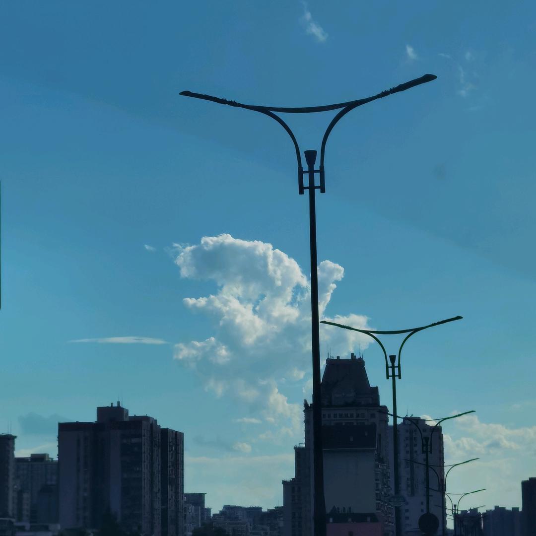 海盗船哈