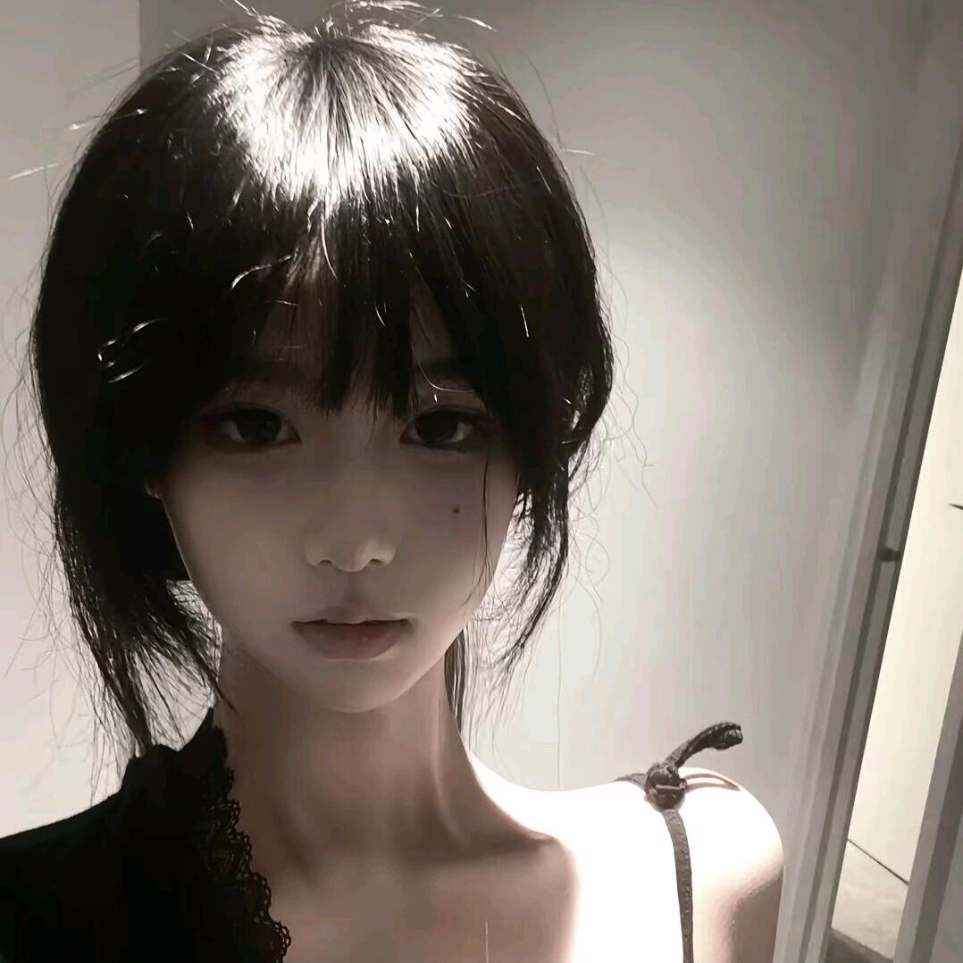 谭狗子✨