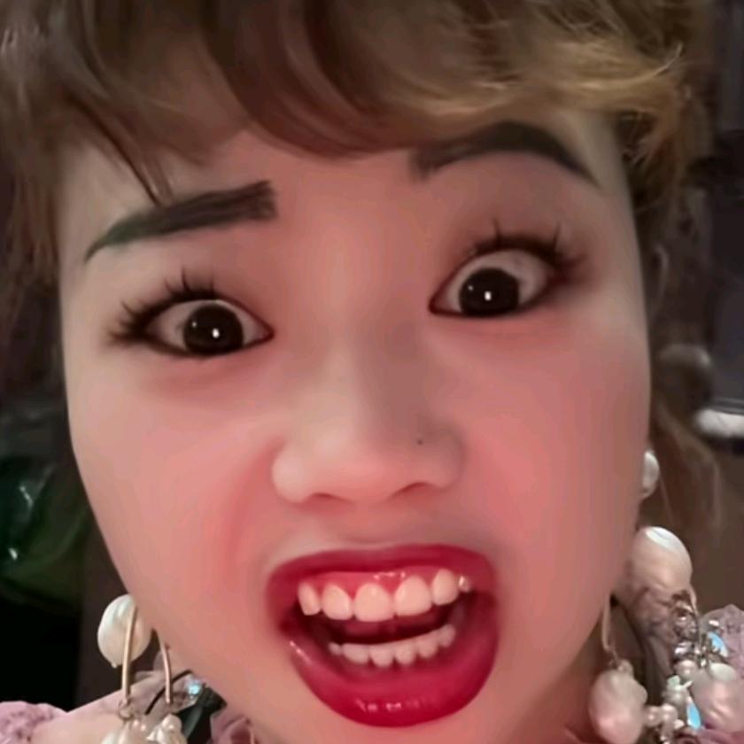 🌻精致女人尊享好物馆🎋