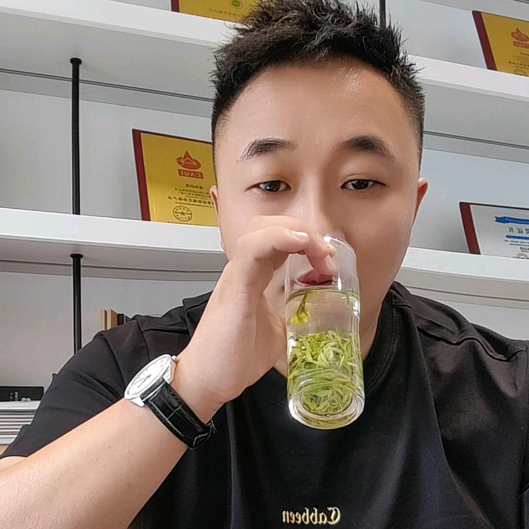 昭平民胜针织鞋业批发