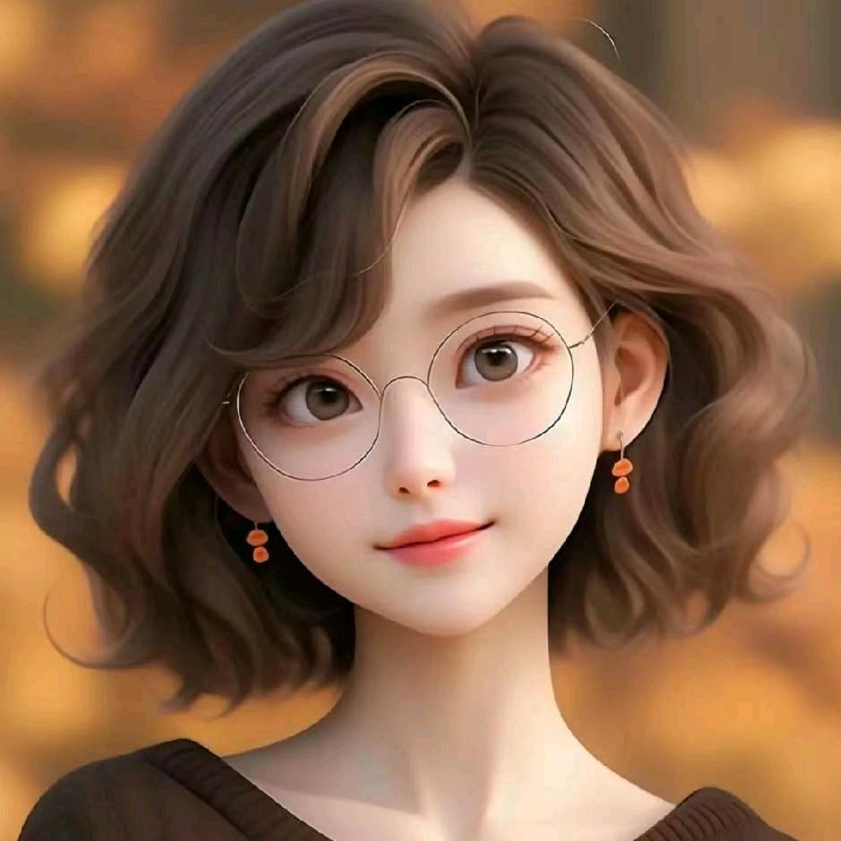 秦皇岛房产琳子_2196081
