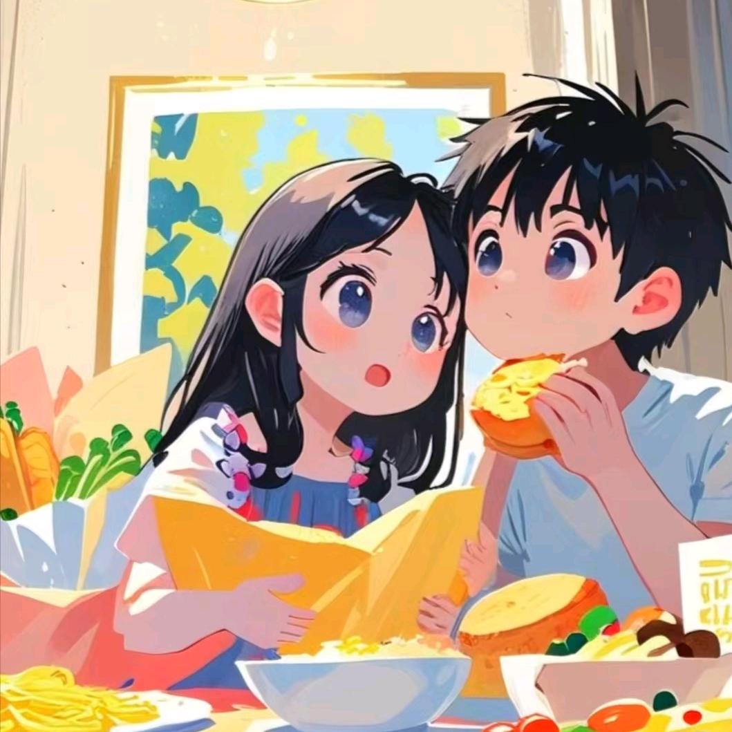 深知你是梦！