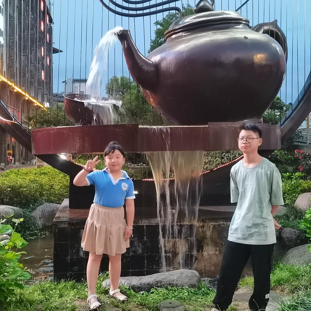 刘飞901232490462302