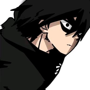 柯达鸭（三角洲）