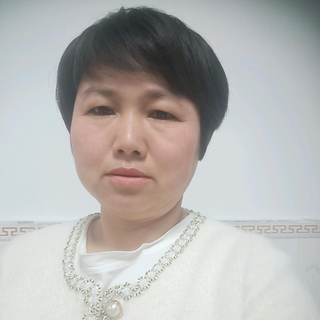 佛山市禅城区佳壮净家政服务中心