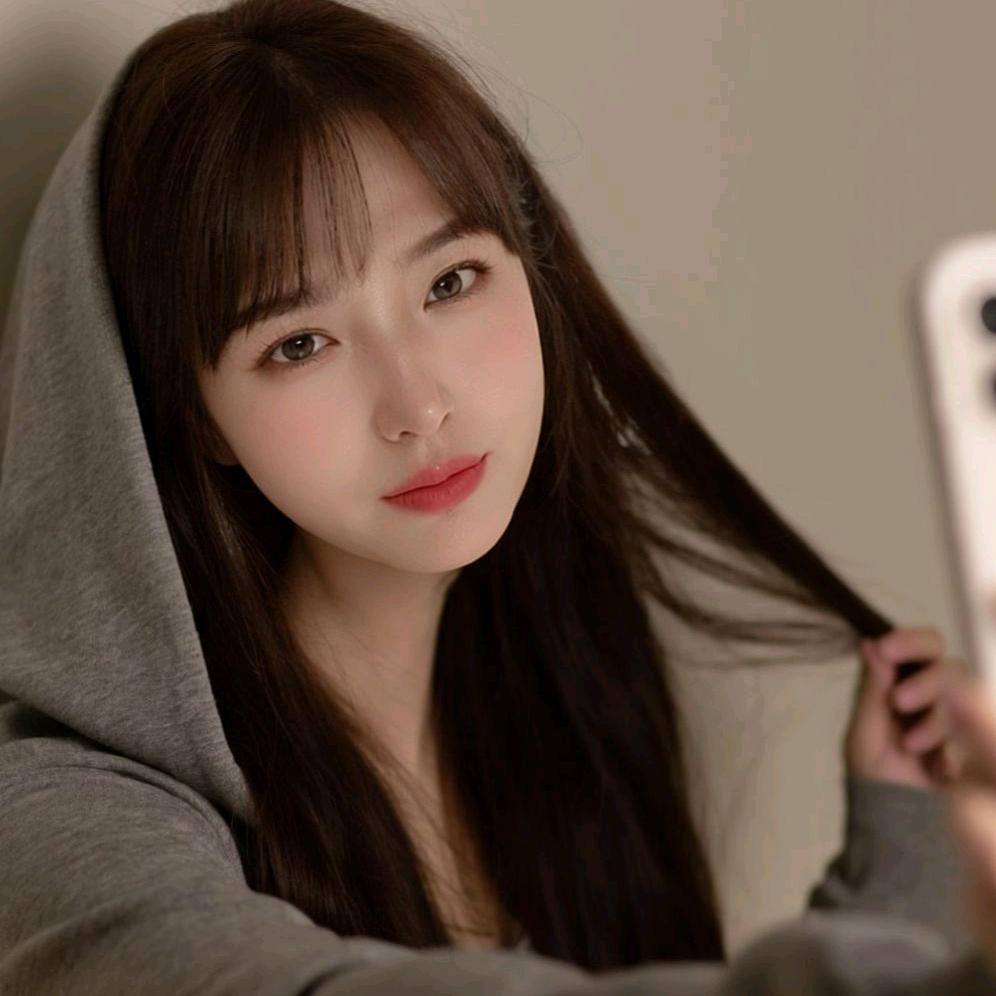 ♥(半糖微甜)♥