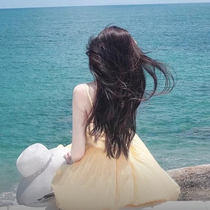 🦋ꦿ᭄໊🕊曦儿᭄ꦿᩚ⁶⁰¹