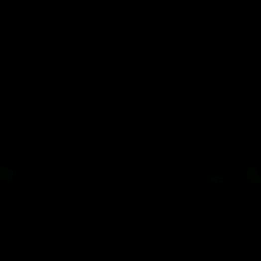 羽衣（市一镜）