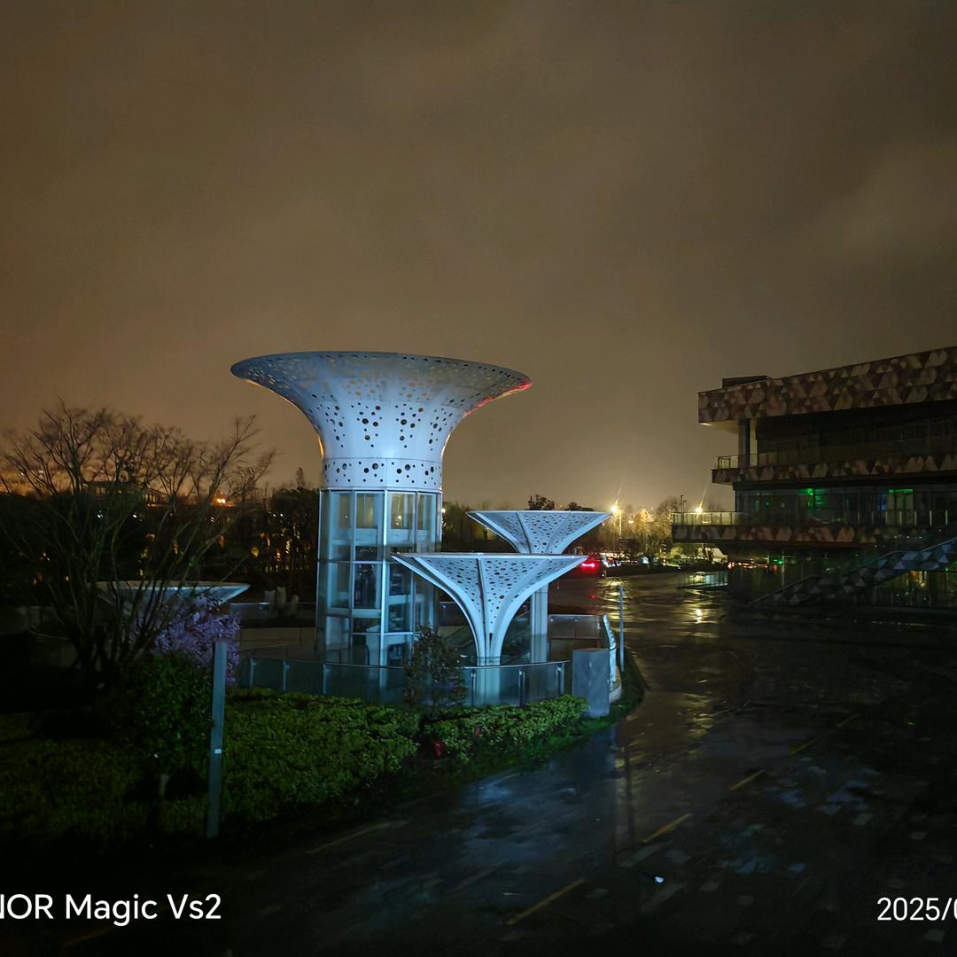 无（）敌风$火轮&