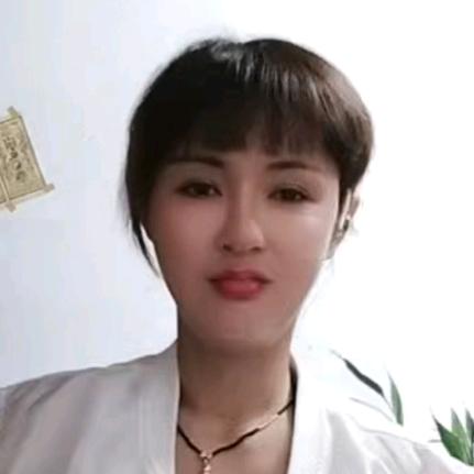 美娇