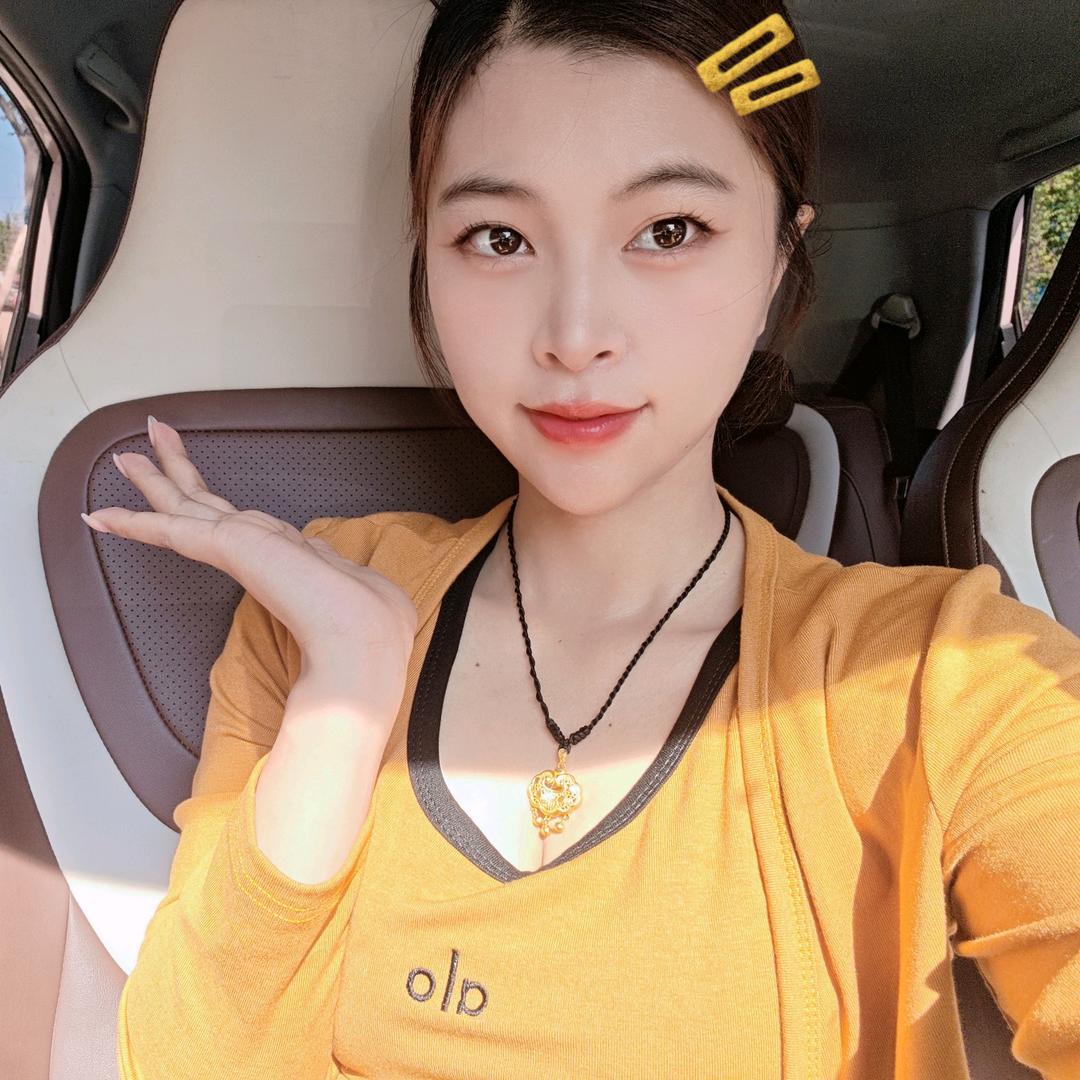 十字镇-现炒浇头面🍜